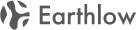 Meditrust Pathology Lab